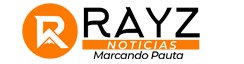 www.rayz.cl
